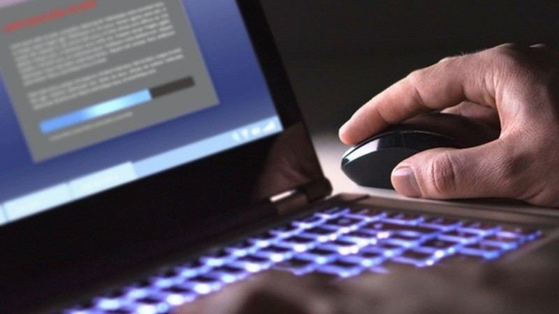 Công an phát hiện ra lý do người dân bị lộ thông tin đăng nhập, dữ liệu cá nhân, thậm chí bị chiếm đoạt tiền - Ảnh 1.