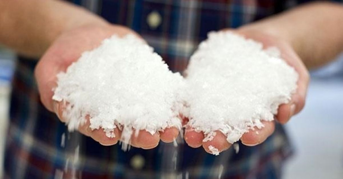 5 món ăn quen thuộc có thể chứa hàng trăm hạt vi nhựa: Cái tên đứng đầu khiến nhiều người "giật mình"- Ảnh 2.