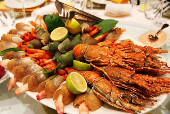 5 món ăn quen thuộc có thể chứa hàng trăm hạt vi nhựa: Cái tên đứng đầu khiến nhiều người "giật mình"- Ảnh 3.