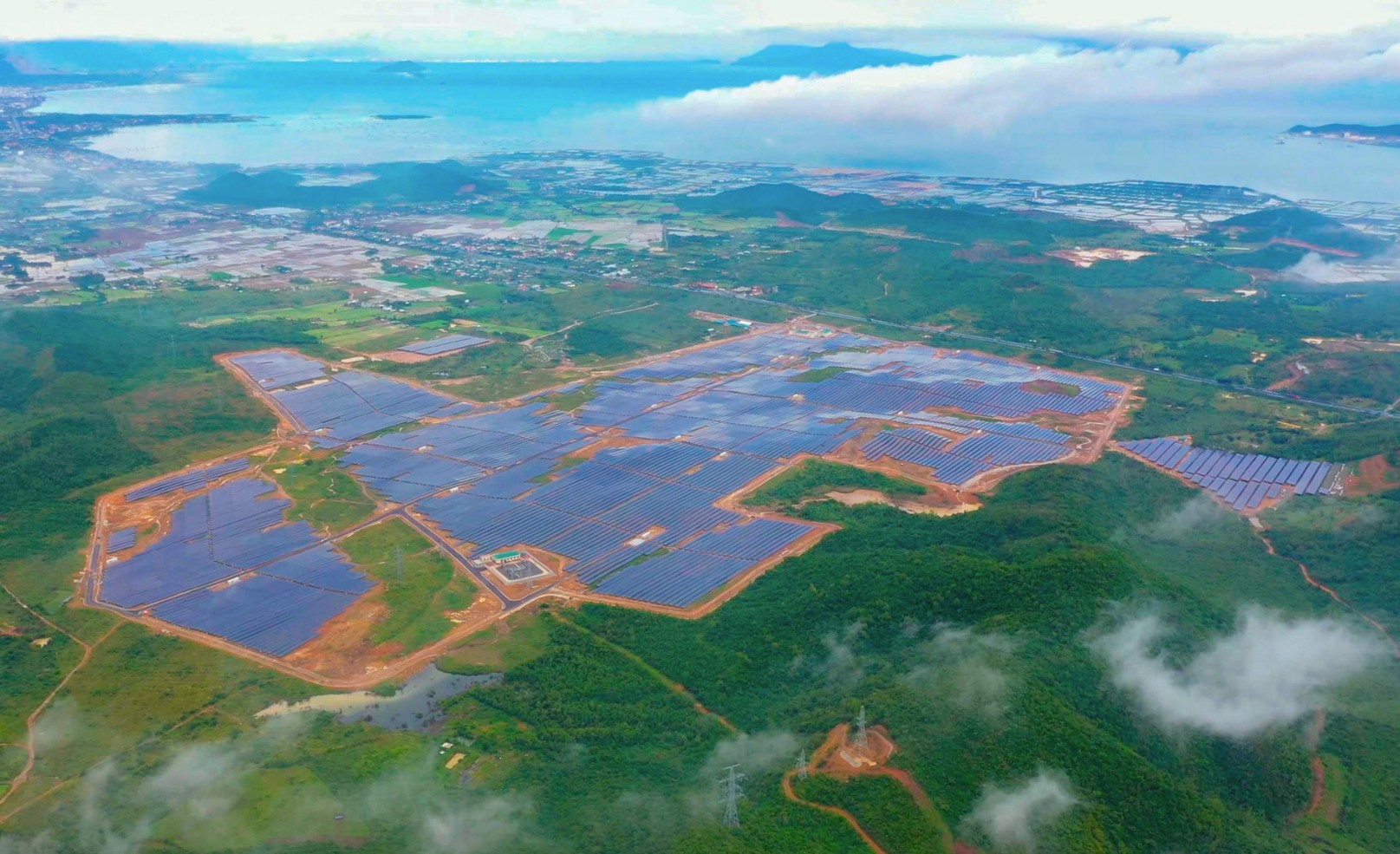 KN Vạn Ninh thanh toán một phần trái phiếu - Ảnh 2.