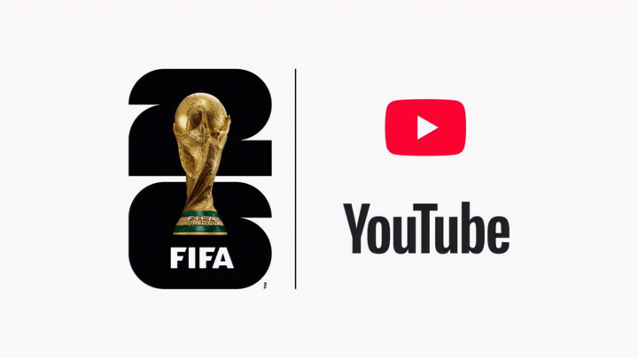 Công nghệ 18/3: YouTube bắt tay FIFA, Boox ra mắt máy đọc siêu mỏng- Ảnh 1.