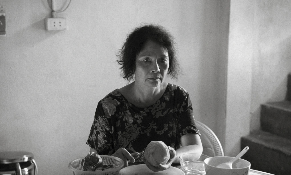 Nữ NSND nổi tiếng sống một mình trong căn hộ 70m2 tại Hà Nội, tuổi 70 được con gái âm thầm tìm bạn trai, mời sang Mỹ - Ảnh 3.