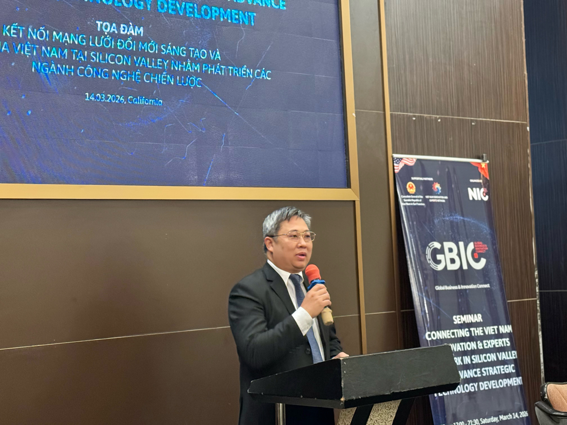 Việt Nam sẽ trở thành điểm đến phải lựa chọn của các tỷ phú như Elon Musk, Jensen Huang- Ảnh 5.