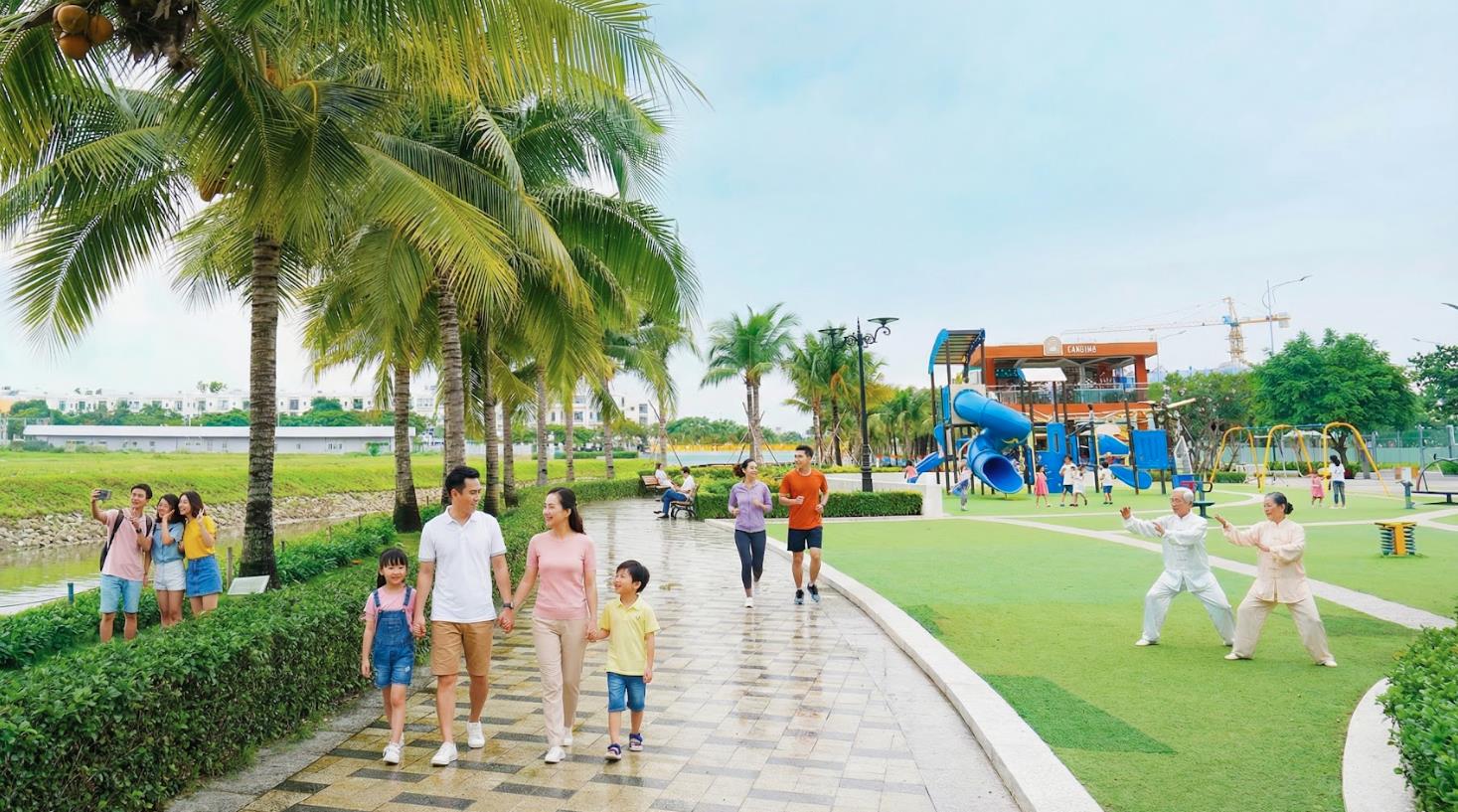 Khai xuân vạn phúc, hưởng trọn phúc lộc với ưu đãi 25% - Ảnh 2.