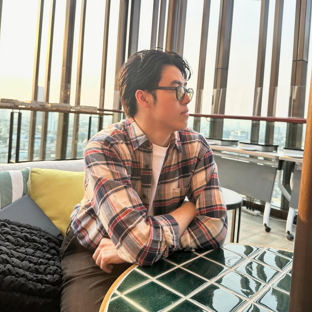 Cách từ chối của người EQ cao, thứ người EQ thấp học mãi không làm được- Ảnh 1.