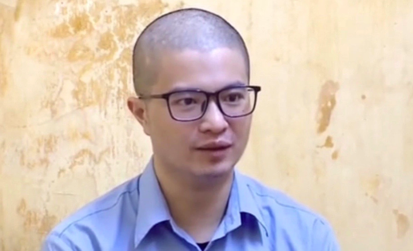 Bố mẹ, dì ruột của Mr Pips tẩu tán tiền, vàng sau khi con bị bắt như thế nào?- Ảnh 1.