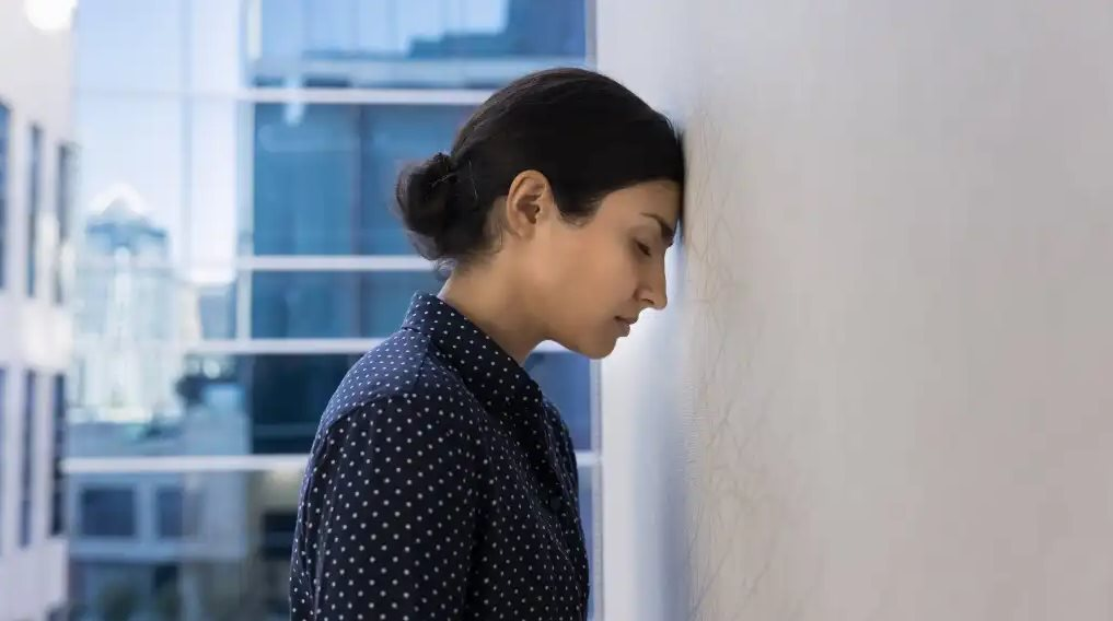 AI không tốt như quảng cáo: 75% CIO thừa nhận đã mắc bẫy khi chọn nền tảng trí tuệ nhân tạo, đốt hàng triệu USD để mua về sự hối hận- Ảnh 1.