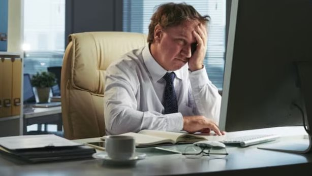 AI không tốt như quảng cáo: 75% CIO thừa nhận đã mắc bẫy khi chọn nền tảng trí tuệ nhân tạo, đốt hàng triệu USD để mua về sự hối hận- Ảnh 2.