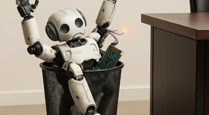 Nghiên cứu mới: AI đơn lẻ thành công 100%, nhưng làm việc nhóm thất bại tới 68%- Ảnh 3.