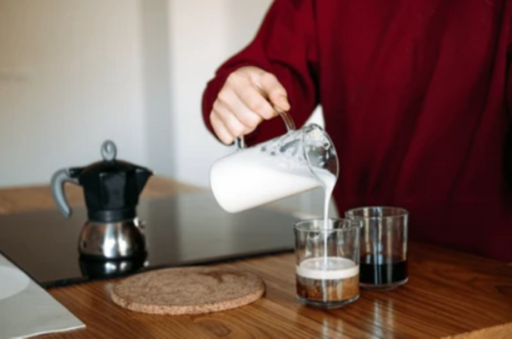 3 thói quen hằng ngày khiến đường huyết tăng vọt dù bạn không ăn gì- Ảnh 2.