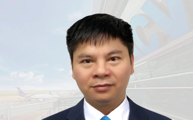 ACV có quyền Chủ tịch Hội đồng quản trị- Ảnh 1.