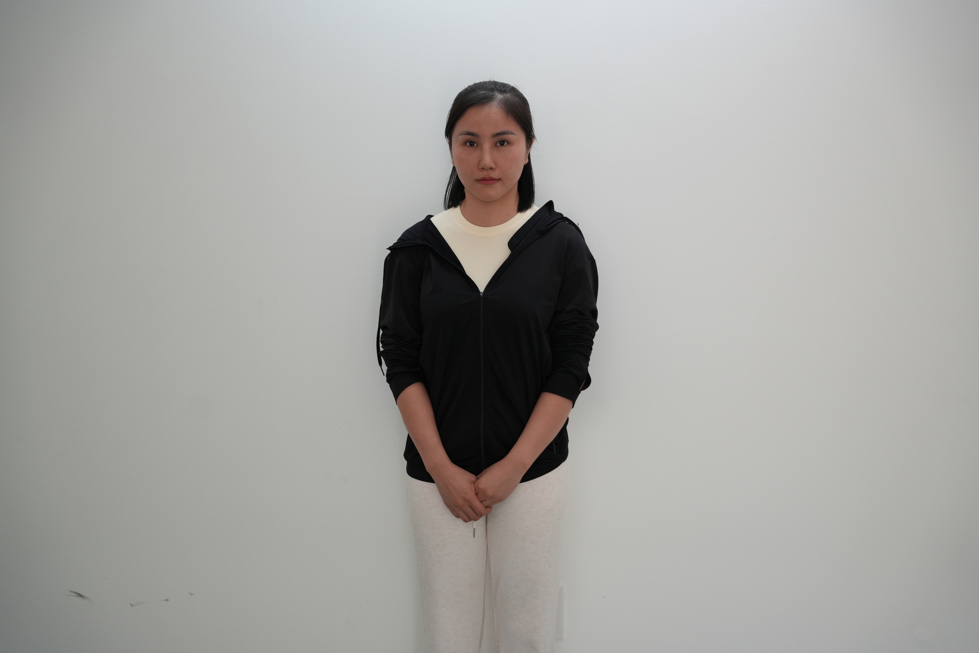 Công an TPHCM khởi tố chủ hộ kinh doanh BN Center - Ảnh 1.