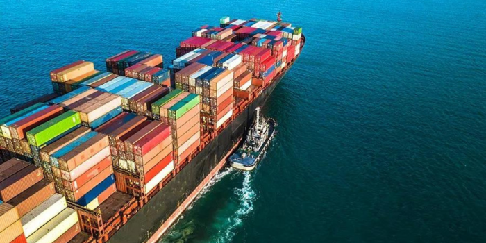 Việt Nam đón tin vui cùng lúc từ Mỹ và Thái Lan - Ảnh 1.