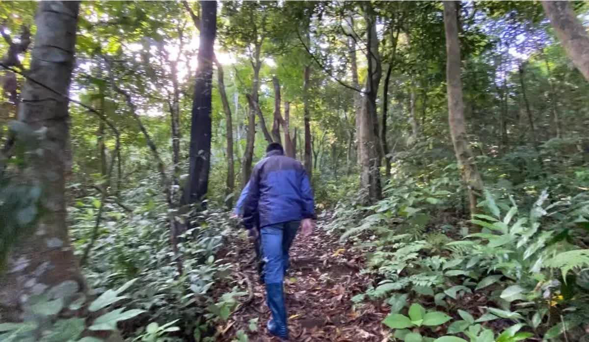 Việt Nam công bố tiêu chuẩn mới cho du lịch mạo hiểm- Ảnh 2.