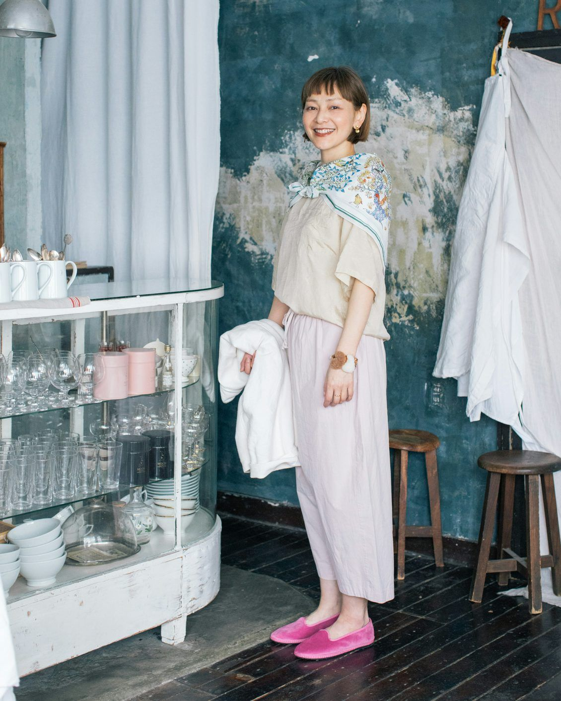 Mất việc, nuôi con nhỏ: Tôi kiếm 15 triệu/tháng nhờ 3 việc đơn giản ai cũng làm được - Ảnh 3.