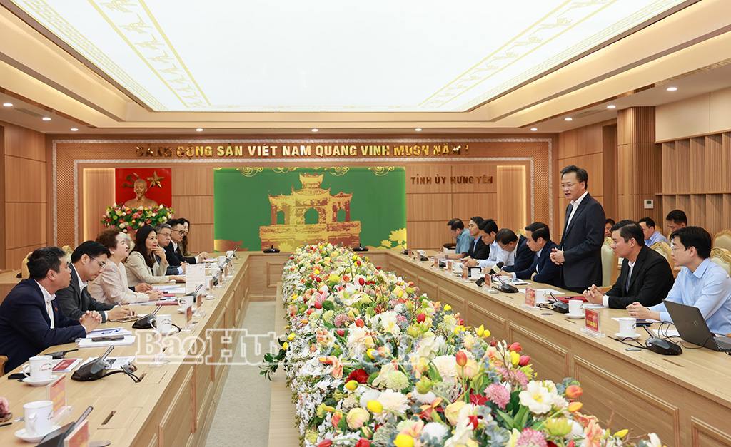 Sau nửa năm khởi công dự án "khủng" có tháp tài chính 108 tầng, doanh nghiệp của Madame Nga bất ngờ có động thái mới tại tỉnh giáp Hà Nội - Ảnh 1.