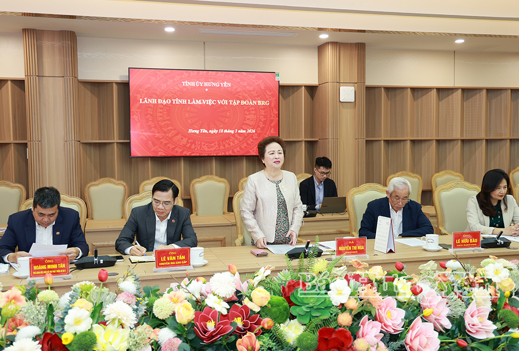 Sau nửa năm khởi công dự án "khủng" có tháp tài chính 108 tầng, doanh nghiệp của Madame Nga bất ngờ có động thái mới tại tỉnh giáp Hà Nội - Ảnh 2.