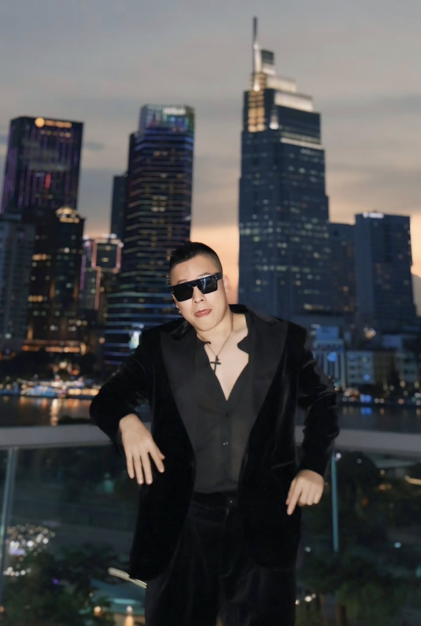 Hội bạn thân "muốn gia nhập phải có 1 tỷ" của Ngọc Trinh giờ ra sao?- Ảnh 9.