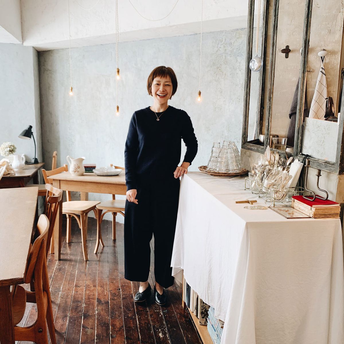 Mất việc, nuôi con nhỏ: Tôi kiếm 15 triệu/tháng nhờ 3 việc đơn giản ai cũng làm được - Ảnh 2.