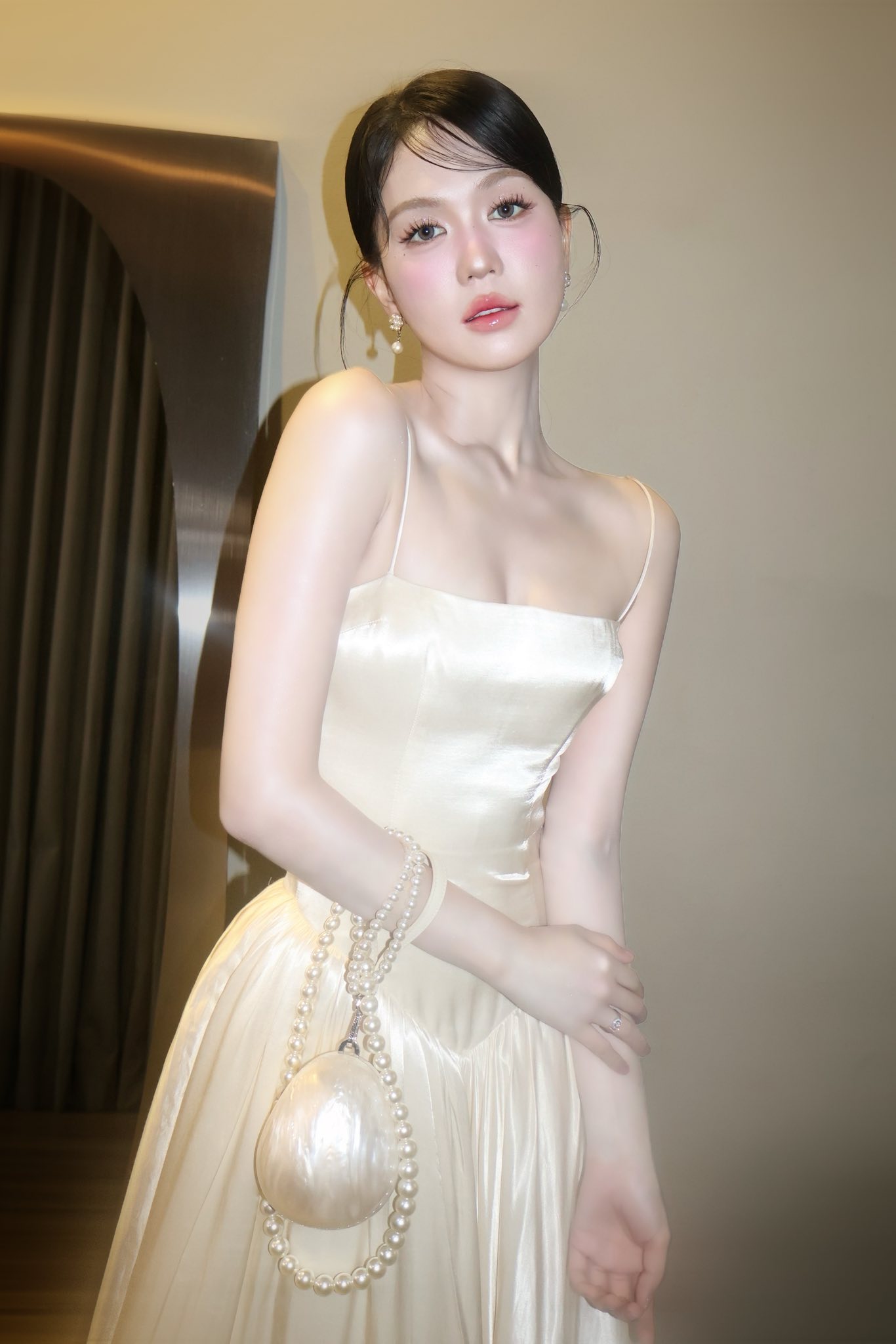 Hội bạn thân "muốn gia nhập phải có 1 tỷ" của Ngọc Trinh giờ ra sao?- Ảnh 4.