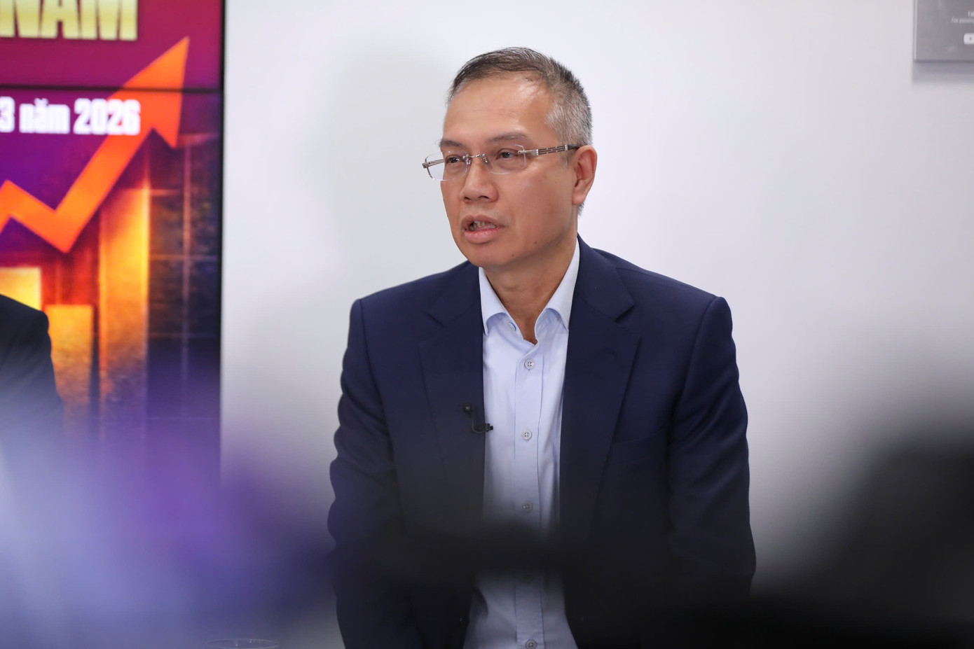 Bộ Công Thương xây dựng 2 kịch bản điều hành xăng dầu, doanh nghiệp tăng tốc tìm nguồn cung- Ảnh 2.