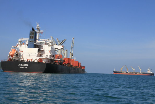 Việt Nam đón tin cực vui từ Nga và Israel - Ảnh 1.