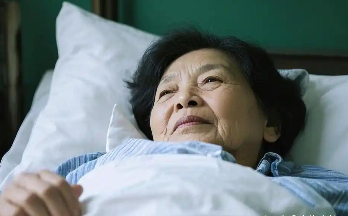 1,7 triệu đồng/tháng ở quê vẫn sống thoải mái, 10 triệu ở thành phố vẫn hết sạch: Câu chuyện 2 người mẹ khiến tôi hiểu lại bài toán tiền hưu trí- Ảnh 4.