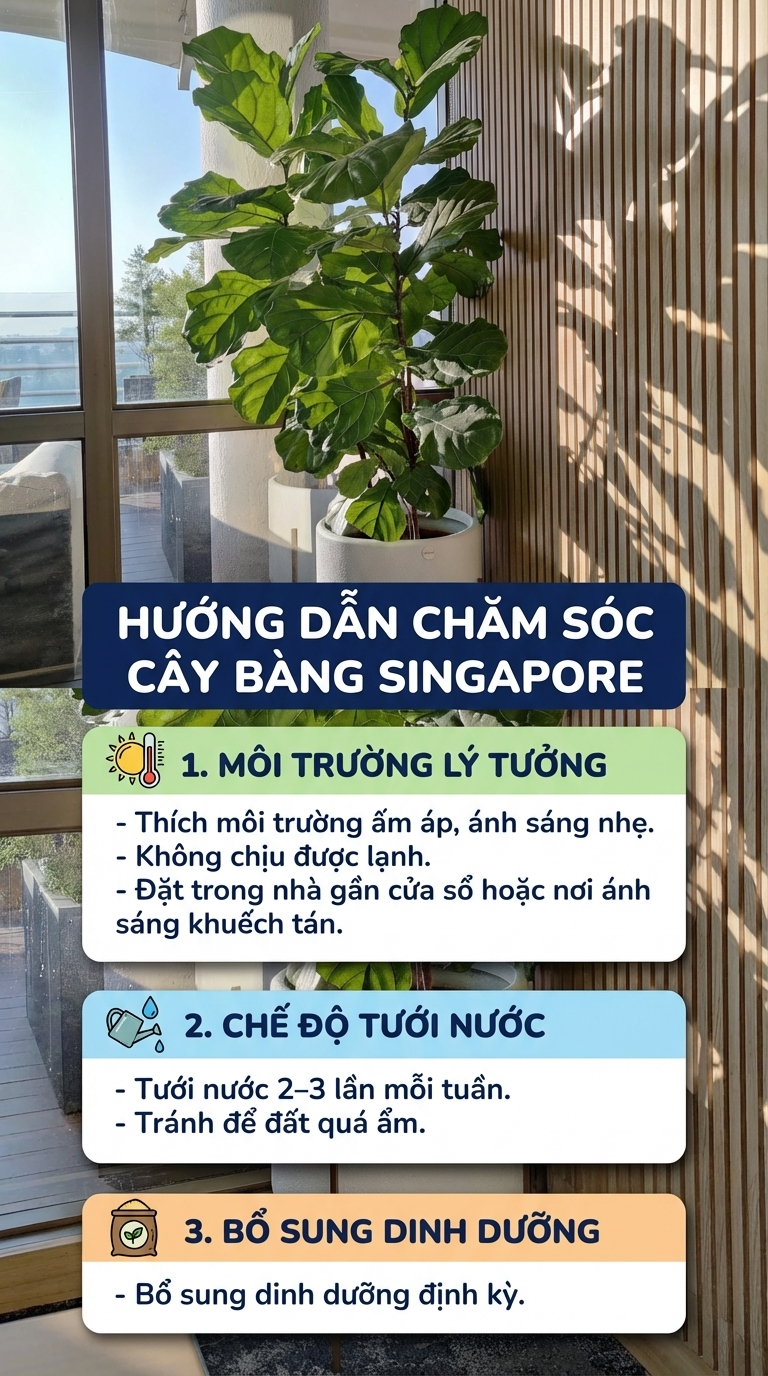 3 loại cây "hút" tài lộc và may mắn, rất nên trồng trong nhà - Ảnh 2.