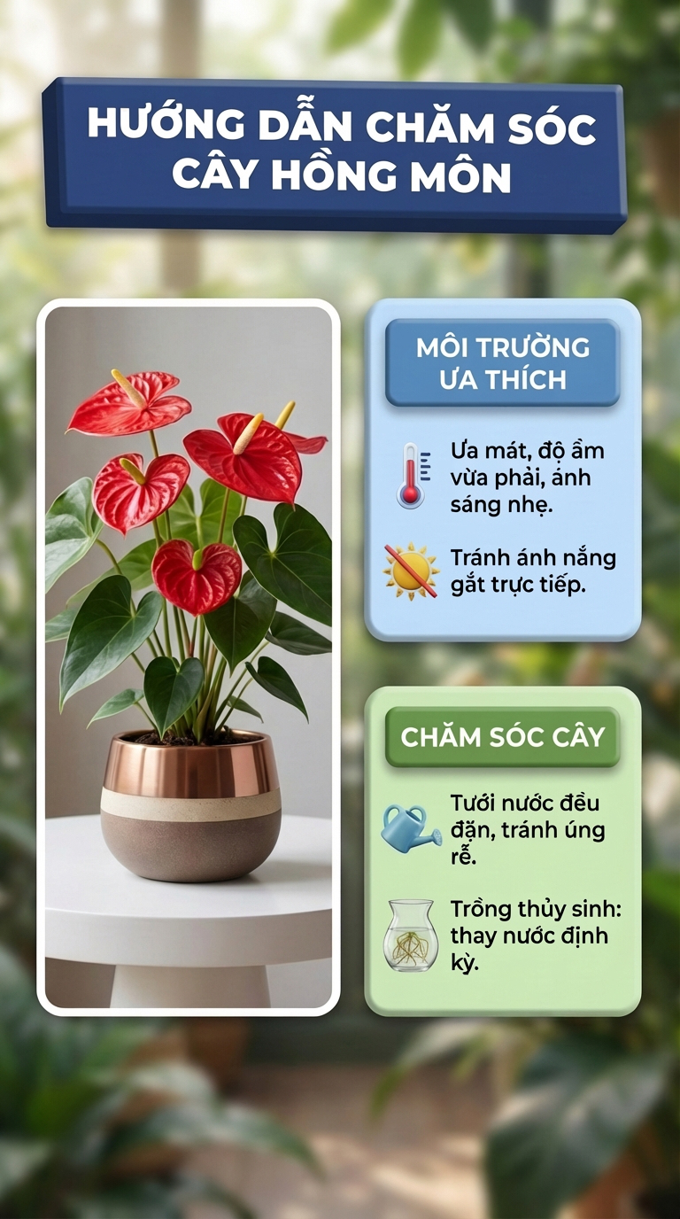 3 loại cây "hút" tài lộc và may mắn, rất nên trồng trong nhà - Ảnh 3.