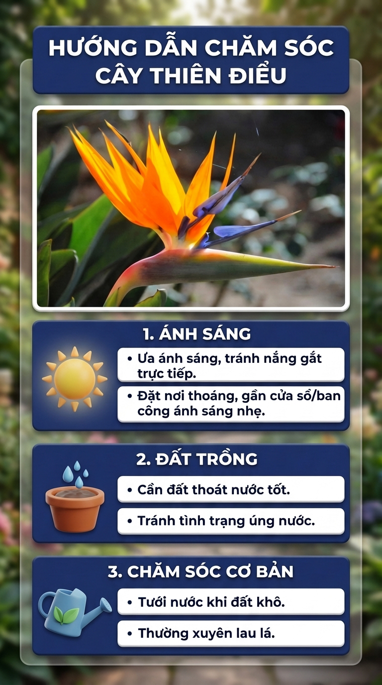 3 loại cây "hút" tài lộc và may mắn, rất nên trồng trong nhà - Ảnh 1.