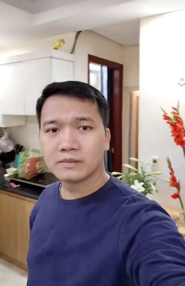 Thu nhập 70 triệu/tháng, gia đình 3 người vẫn rời phố về quê với quan điểm: Xây nhà tiền tỷ ở quê, còn hơn mang nợ 3 tỷ mua chung cư ở Hà Nội- Ảnh 1.