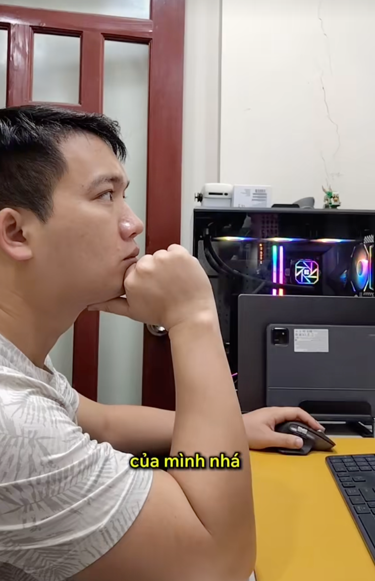 Thu nhập 70 triệu/tháng, gia đình 3 người vẫn rời phố về quê với quan điểm: Xây nhà tiền tỷ ở quê, còn hơn mang nợ 3 tỷ mua chung cư ở Hà Nội- Ảnh 5.