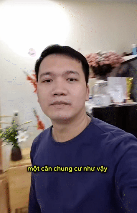 Thu nhập 70 triệu/tháng, gia đình 3 người vẫn rời phố về quê với quan điểm: Xây nhà tiền tỷ ở quê, còn hơn mang nợ 3 tỷ mua chung cư ở Hà Nội- Ảnh 3.