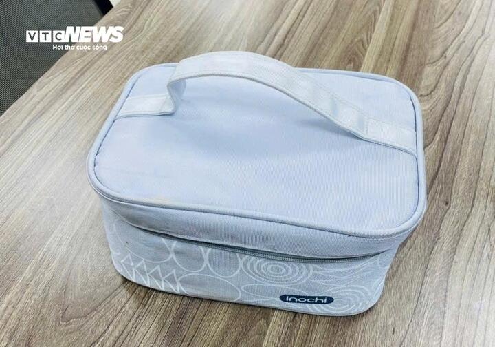 Hàng quán tăng giá, dân văn phòng rủ nhau thành lập 'hội cơm nhà'- Ảnh 3.