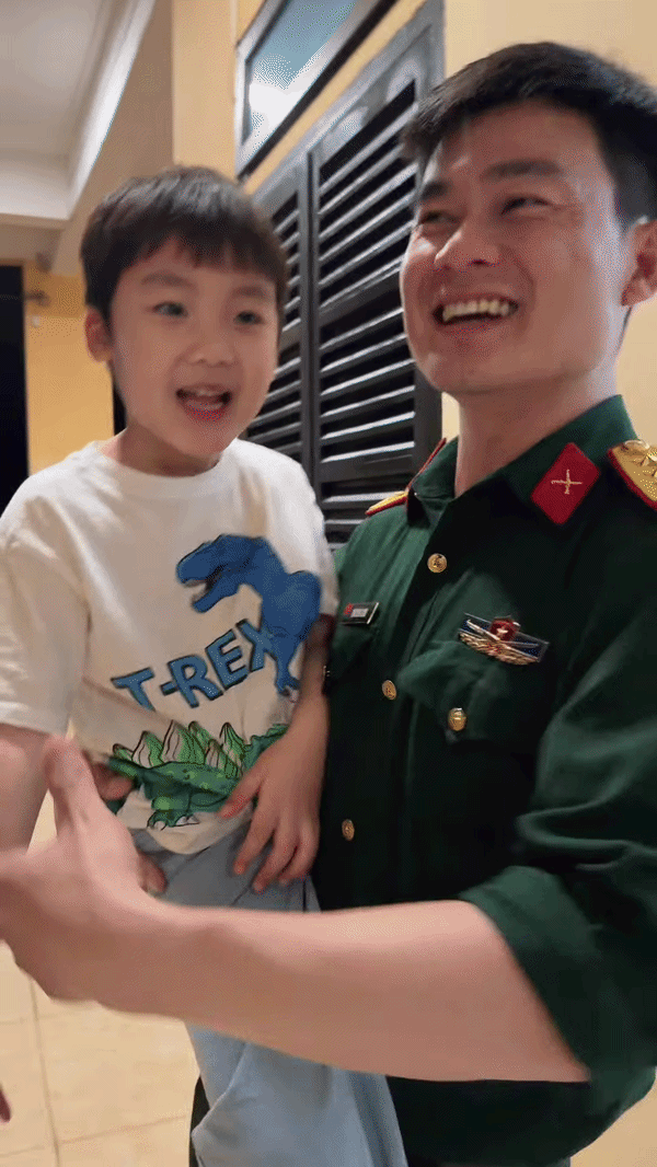 Hoà Minzy đã đúng- Ảnh 2.