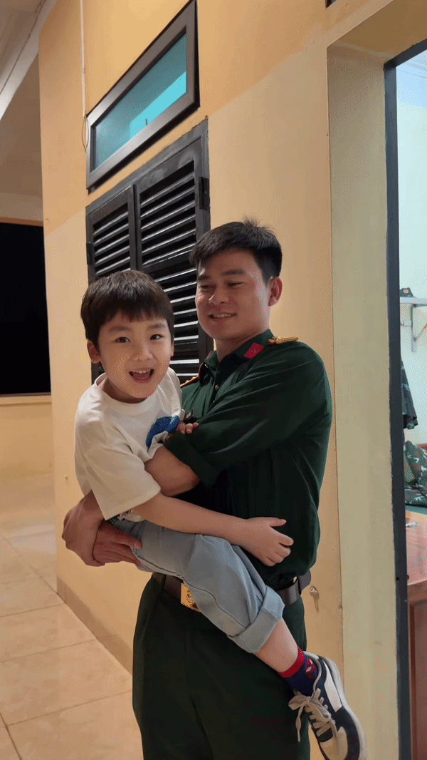 Hoà Minzy đã đúng- Ảnh 1.