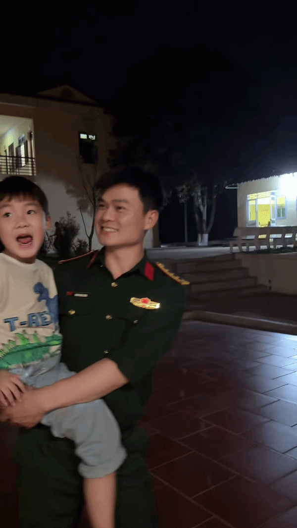 Hoà Minzy đã đúng- Ảnh 3.