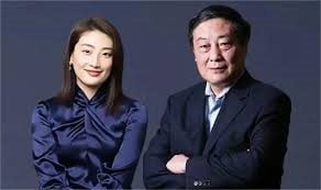 Hơn 2.000 tỷ USD và vấn nạn chưa từng có mà nền kinh tế Trung Quốc sắp đối mặt- Ảnh 5.