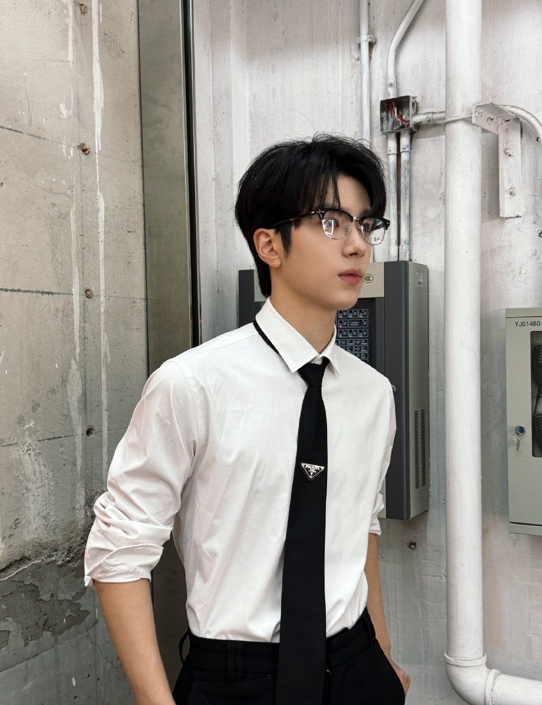 Nhà tuyển dụng hỏi: "Cái gì có thể dài có thể ngắn, có thể nhanh có thể chậm?" - Chàng trai trả lời 2 chữ, được nhận việc ngay - Ảnh 2.