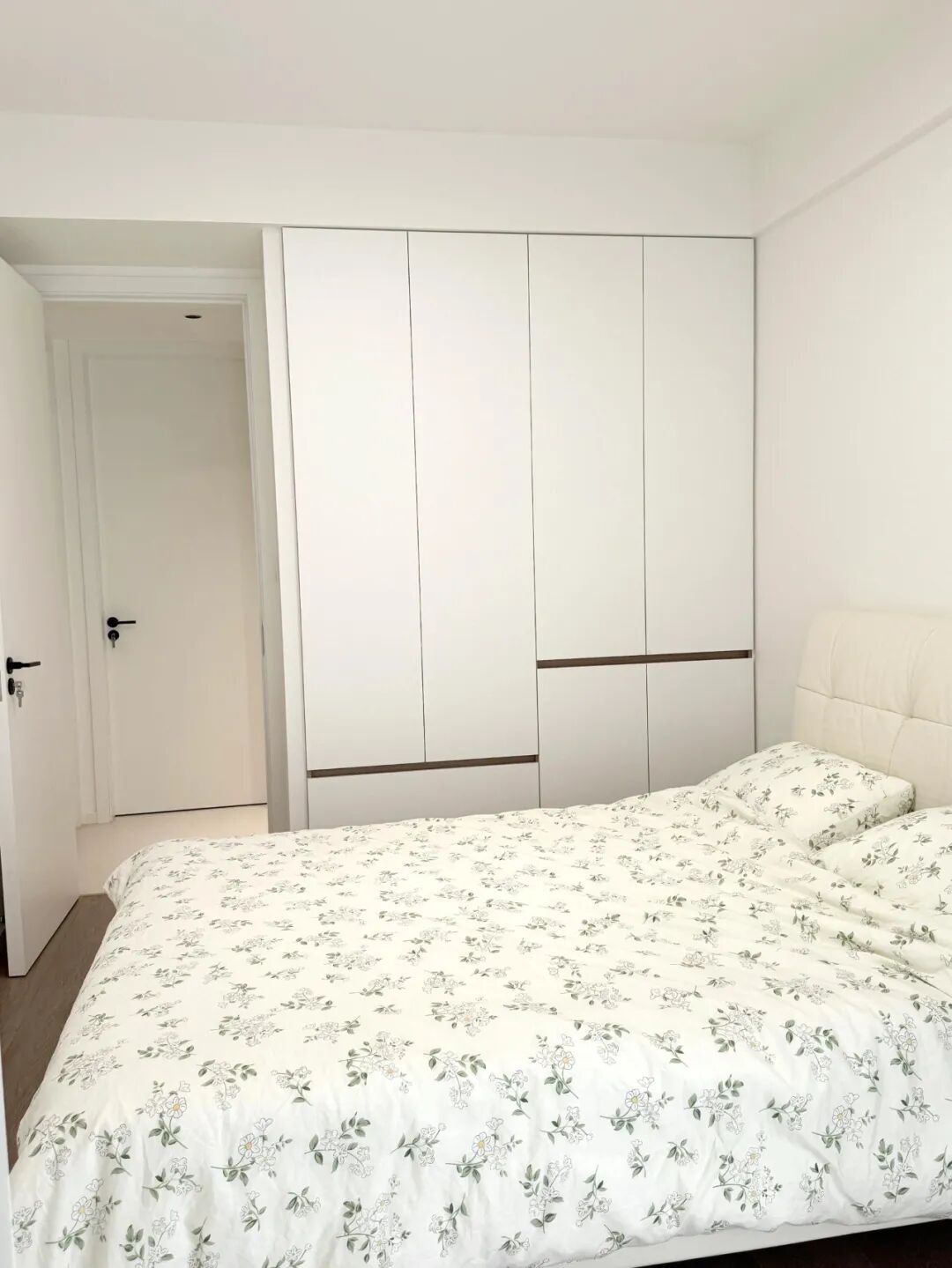 Sang nhà hàng xóm một lần, tôi mới hiểu: Nhà mình lạc hậu thật rồi - thiếu cả 6 thiết kế đang được chuộng nhất - Ảnh 2.