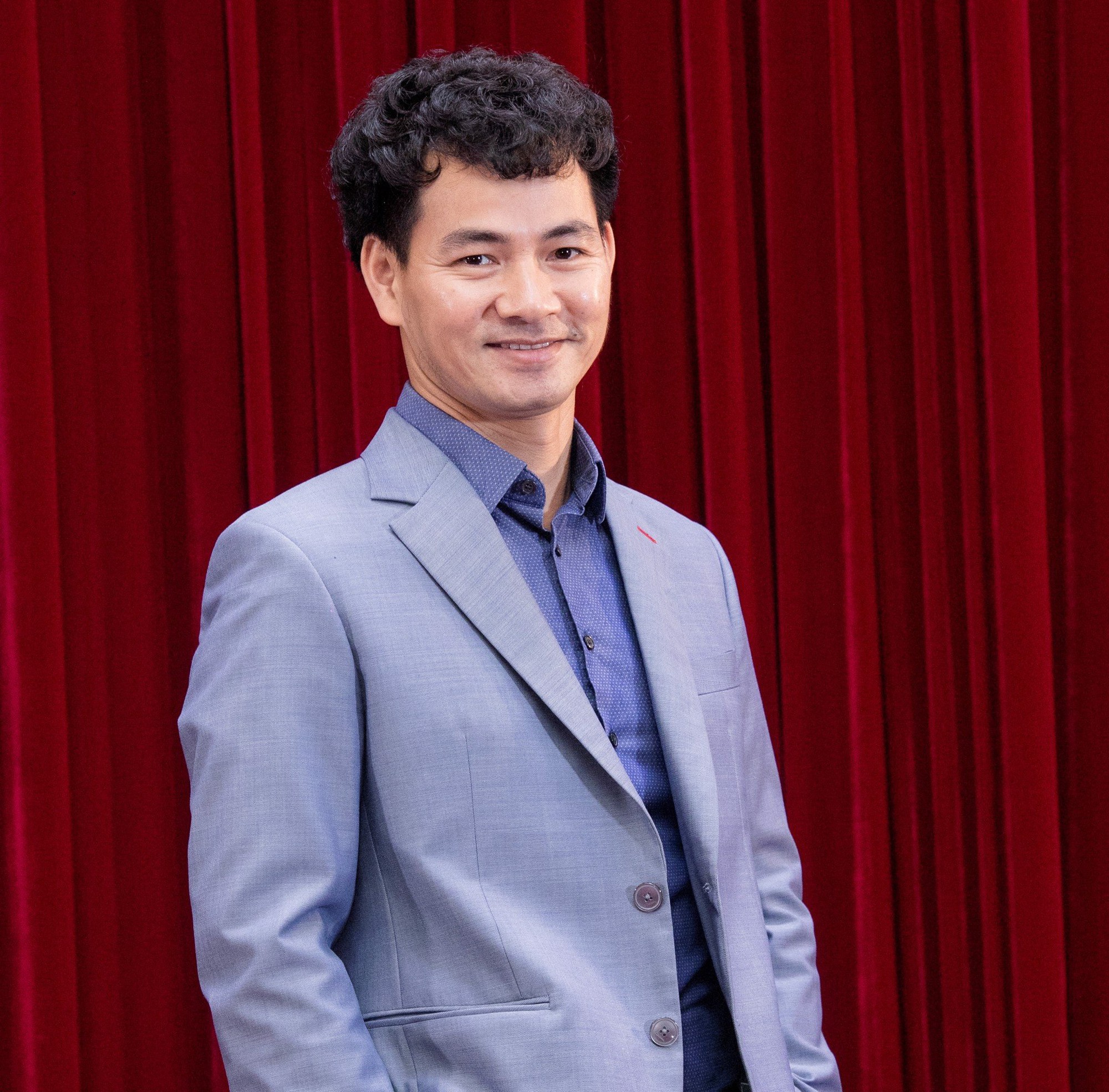 Cơ ngơi của NSND Xuân Bắc: 4 mặt đều là gỗ tự nhiên, rộng ngàn mét vuông chưa đi đã thấy "lạc lối"- Ảnh 1.