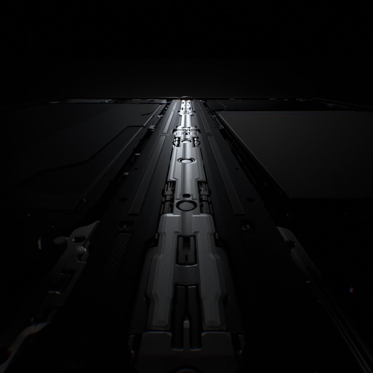 OPPO Find N6 chính thức ra mắt tại Việt Nam - Ảnh 2.