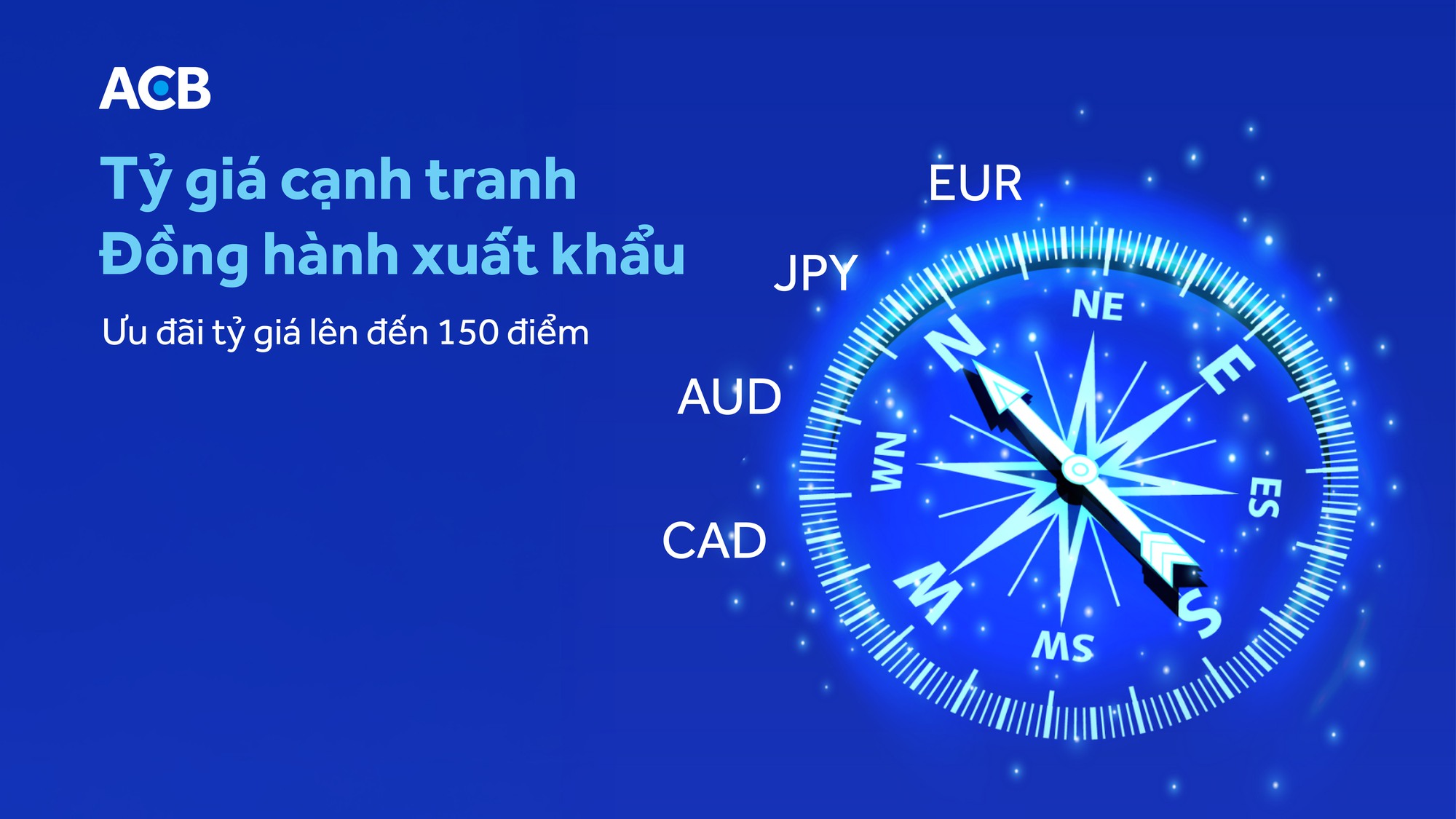 Giao thương Việt – Trung tăng tốc: Hàng đi nhanh hơn, thanh toán làm sao theo kịp? - Ảnh 2.