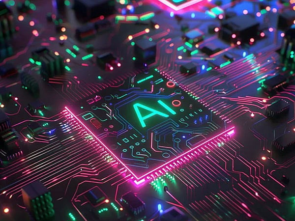 Model AI bí ẩn tự nhận "không biết mình là ai": cả thế giới nghi là DeepSeek-V4, hóa ra là của Xiaomi- Ảnh 1.