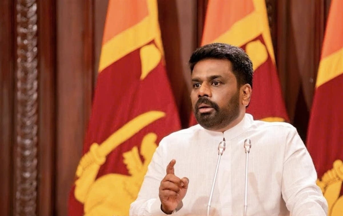 Thiếu 90.000 tấn dầu, quốc gia này buộc phải kêu gọi người dân ngừng sạc xe điện vào ban đêm - Ảnh 2.