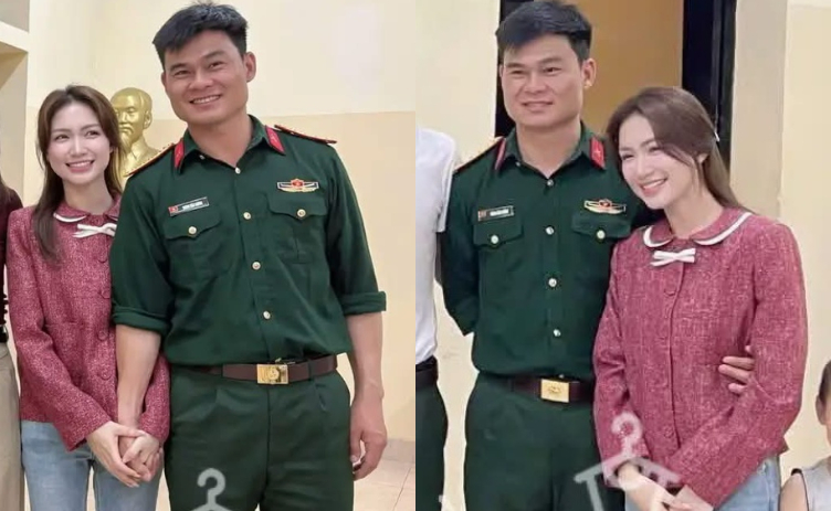 Hoà Minzy đã đúng- Ảnh 5.