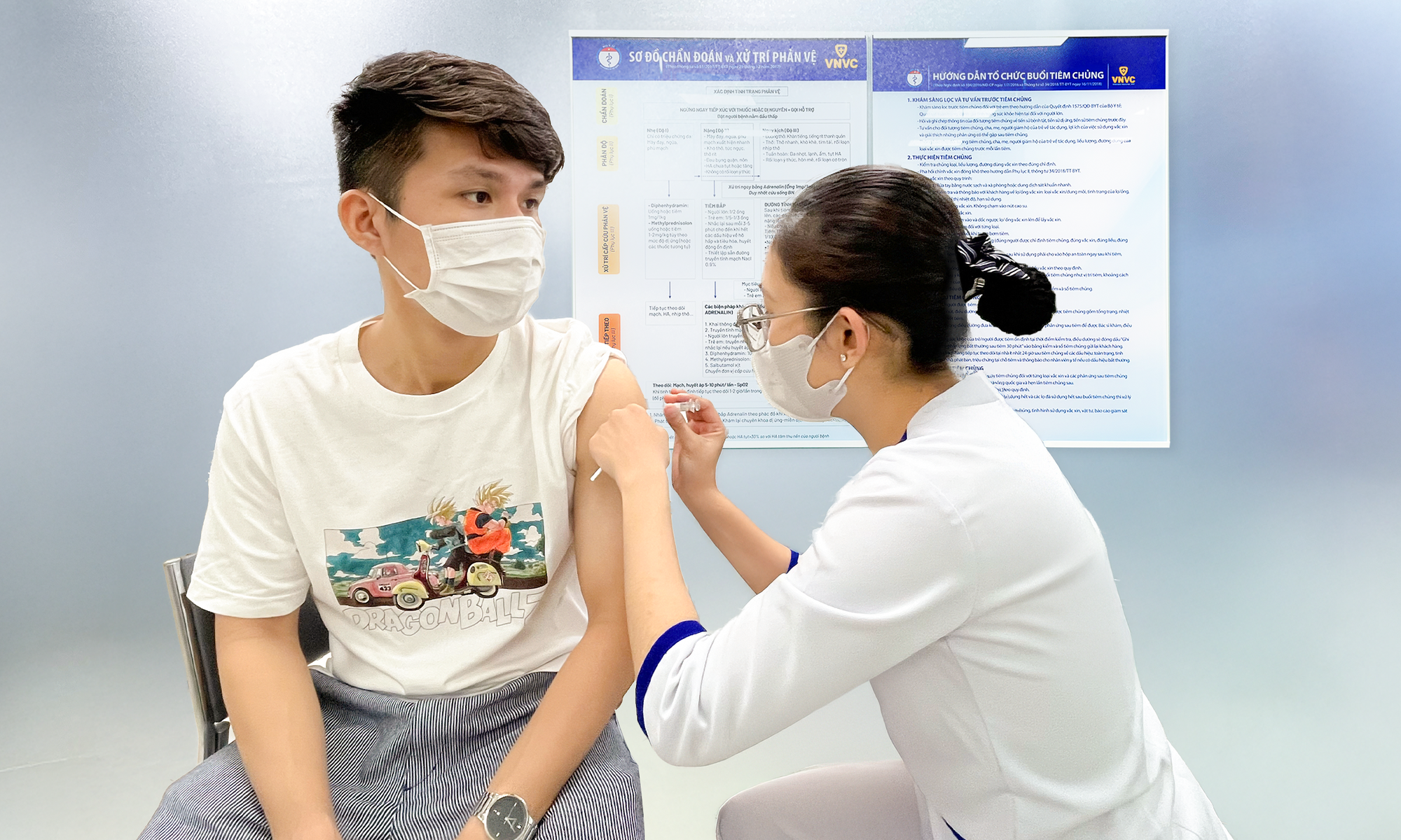 Gia tăng căn bệnh dễ lây, ‘tấn công’ vào não: Bác sĩ chỉ cách nhận biết ở giai đoạn mới nhiễm- Ảnh 2.