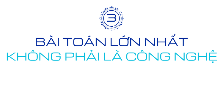 Tài sản số tại Việt Nam sắp chứng kiến thay đổi “chưa từng có”: Sự tham gia của Techcombank, MB... có thể là yếu tố thay đổi cục diện thị trường - Ảnh 7.