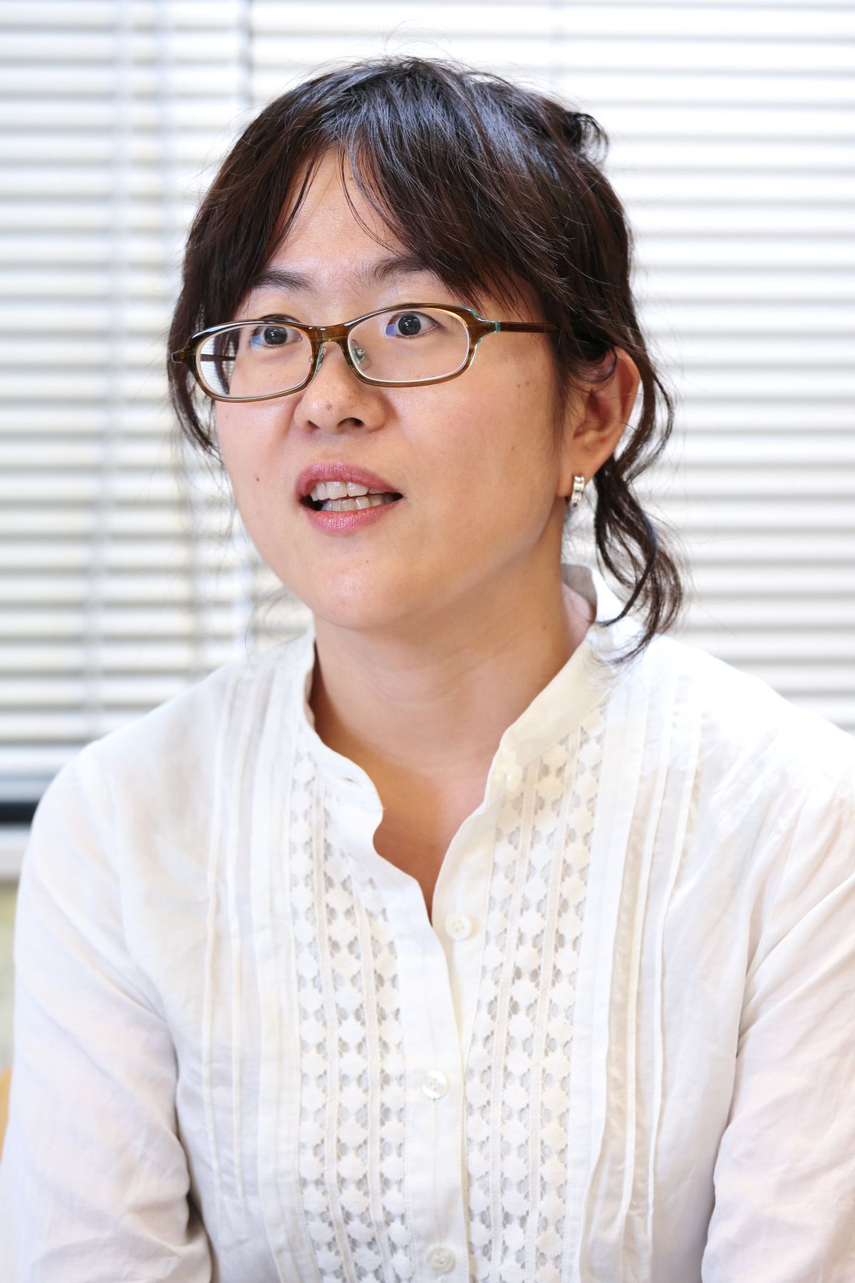 Ở tuổi 40 chỉ có hơn 100 triệu đồng tiết kiệm: Không đáng xấu hổ, đó là thực tế của phần lớn người lao động - Ảnh 1.