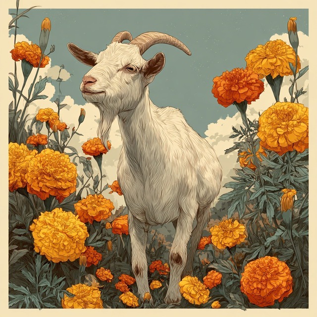 Từ Rằm tháng Giêng, có 4 con giáp hút tài lộc mạnh nhất, túi tiền rủng rỉnh, liên tiếp đón tin vui- Ảnh 2.